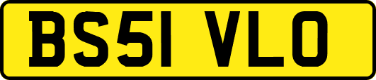 BS51VLO