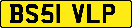 BS51VLP