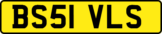 BS51VLS