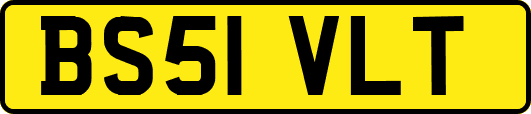 BS51VLT