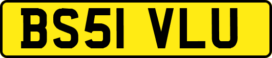 BS51VLU