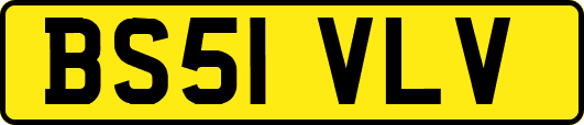 BS51VLV