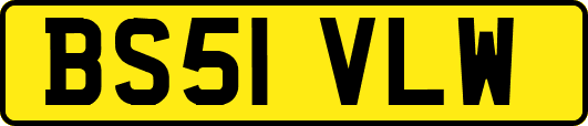 BS51VLW