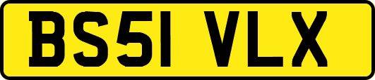 BS51VLX
