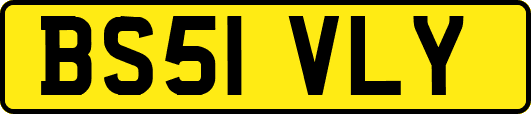 BS51VLY