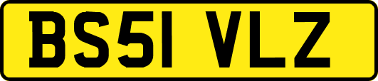 BS51VLZ