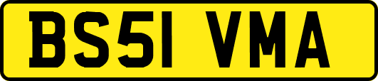 BS51VMA