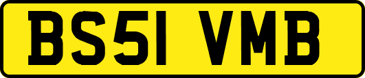BS51VMB