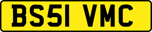 BS51VMC
