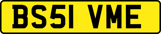 BS51VME