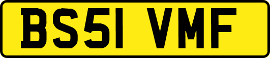 BS51VMF