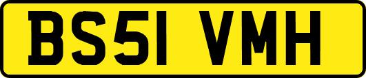 BS51VMH