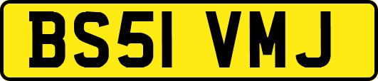 BS51VMJ
