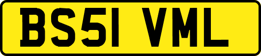 BS51VML