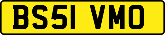 BS51VMO