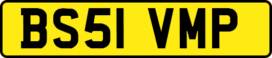 BS51VMP