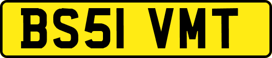 BS51VMT