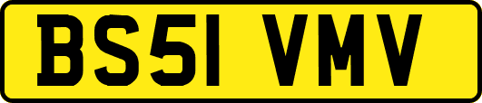 BS51VMV