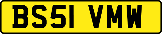 BS51VMW