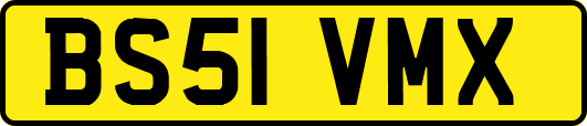 BS51VMX