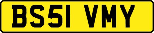 BS51VMY