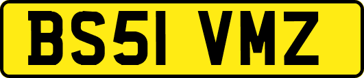 BS51VMZ