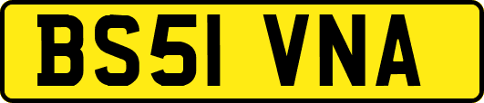 BS51VNA