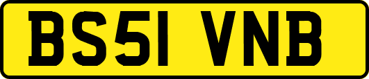 BS51VNB