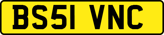 BS51VNC