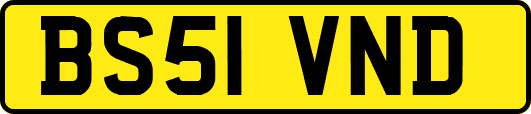 BS51VND