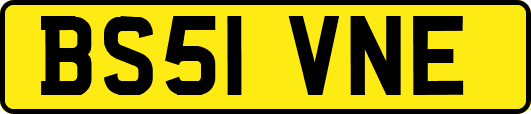 BS51VNE