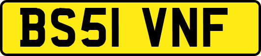 BS51VNF