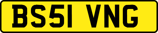 BS51VNG