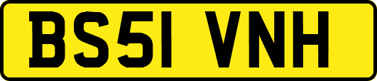 BS51VNH