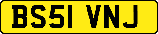 BS51VNJ