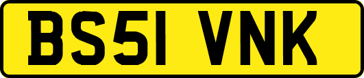 BS51VNK