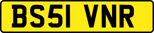 BS51VNR