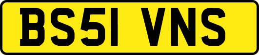 BS51VNS