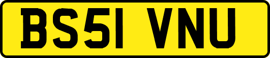 BS51VNU
