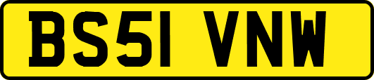 BS51VNW