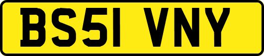 BS51VNY