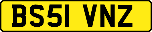 BS51VNZ