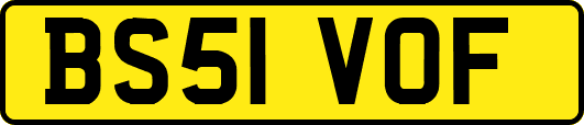 BS51VOF