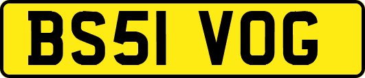 BS51VOG