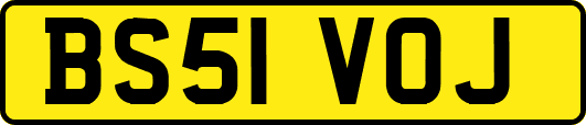 BS51VOJ