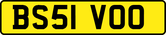 BS51VOO