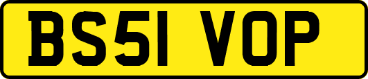 BS51VOP