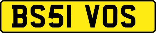 BS51VOS