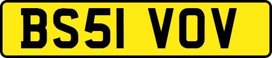 BS51VOV
