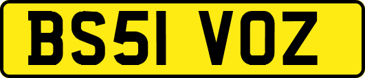 BS51VOZ